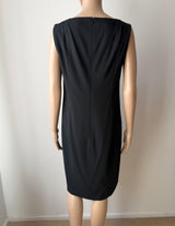 AKRIS PUNTO Kleid