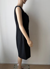 AKRIS PUNTO Kleid