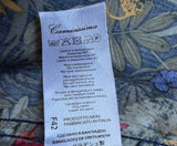 CAMICISSIMA Hemd