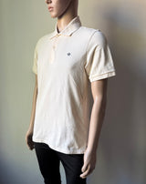 SANDRO Poloshirt