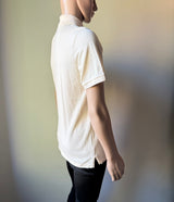 SANDRO Poloshirt