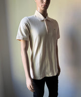 SANDRO Poloshirt