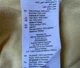 SANDRO Poloshirt