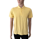 SANDRO Poloshirt