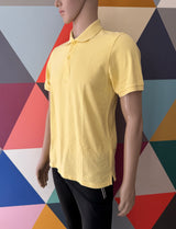 SANDRO Poloshirt