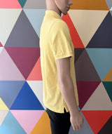 SANDRO Poloshirt