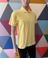 SANDRO Poloshirt