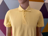 SANDRO Poloshirt
