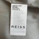 REISS Blazer