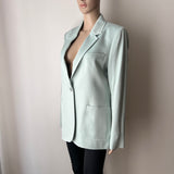 REISS Blazer