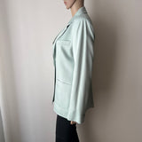 REISS Blazer