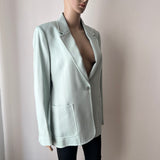 REISS Blazer