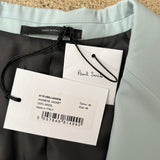 neuer PAUL SMITH Blaze