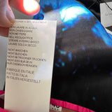 neuer PAUL SMITH Blaze