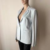 neuer PAUL SMITH Blaze