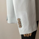 neuer PAUL SMITH Blaze