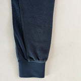 LULULEMON Jogginghose