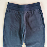 LULULEMON Jogginghose