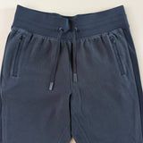 LULULEMON Jogginghose
