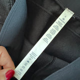LULULEMON Jogginghose