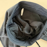 LULULEMON Jogginghose