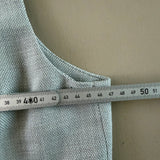ZARA Gilet