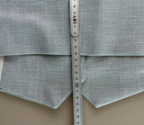 ZARA Gilet