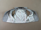 ZARA Gilet