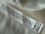 ZARA Gilet
