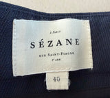 SÉZANA Hose