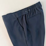 THEORY Hose