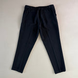 THEORY Hose