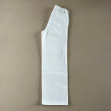 TOTÊME Flare Fit Jeans