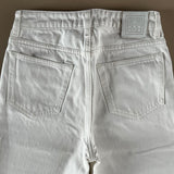 TOTÊME Flare Fit Jeans