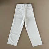 TOTÊME Flare Fit Jeans