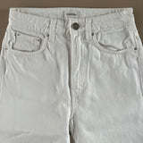 TOTÊME Flare Fit Jeans