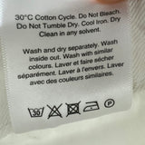 TOTÊME Flare Fit Jeans