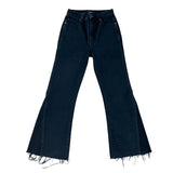KHAITE Bootcut Jeans