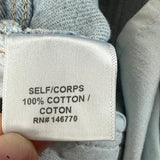 RE/DONE LEVI’S Jeans