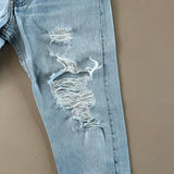 RE/DONE LEVI’S Jeans