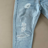 RE/DONE LEVI’S Jeans