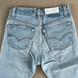 RE/DONE LEVI’S Jeans