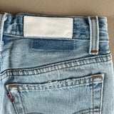 RE/DONE LEVI’S Jeans