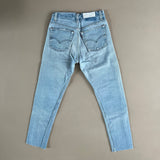 RE/DONE LEVI’S Jeans