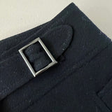 ERMANNO SCERVINO Hose