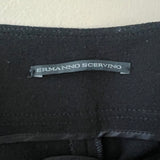 ERMANNO SCERVINO Hose