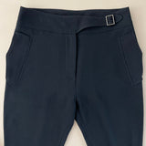 ERMANNO SCERVINO Hose