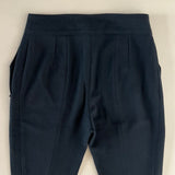 ERMANNO SCERVINO Hose