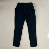 ERMANNO SCERVINO Hose