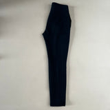 ERMANNO SCERVINO Hose